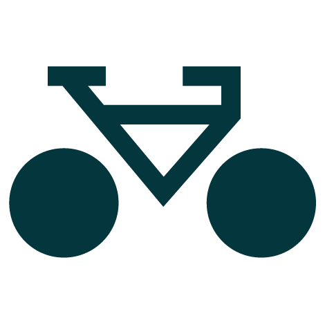 Z3n Tests (71dc1c e669a7/1748868252) Help Center home page